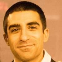 Rohit Loomba
