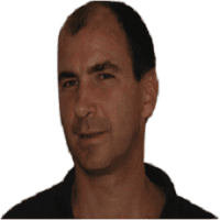 Francesco Brunelli