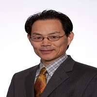 Xian Chang Li