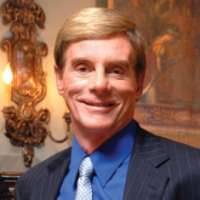 Mark C. Houston