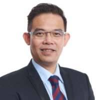 Wong Yee Choon