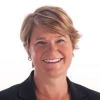 Nancy Knight