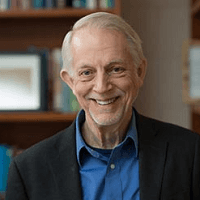 Gary K. Beauchamp