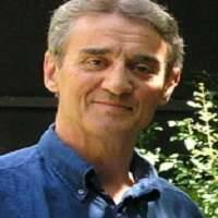 John Boulton