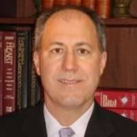 Dean G. Karalis
