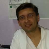 Carlos Salgado-garcia