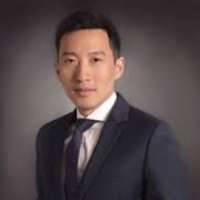 Kelvin Teo