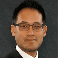 David Y. Kan