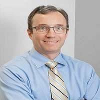 Jeffrey A. Kons