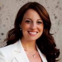 Jennifer Shapiro