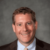 J. Brian Cassel