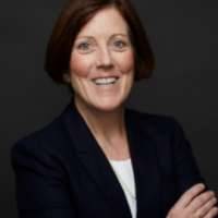 Margaret Mccarthy