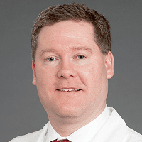 Scott Wuertzer