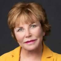 Diane Irvine Duncan