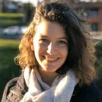 Sibylle Germay