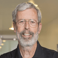 Raymond L. Bertolotti