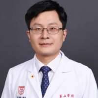 Jin-tai Yu