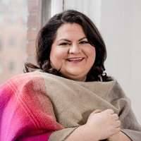 Rachel Estapa