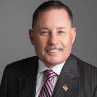 Jay P. Malmquist