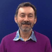 Mark A. Jobling