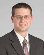 Tom Frazier