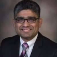 Ankur Sethi
