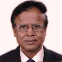 Manik Chatterjee