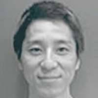 Takehiko Matsushita