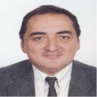 Mehmet Emin Aksoy