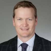 Tim Dwyer