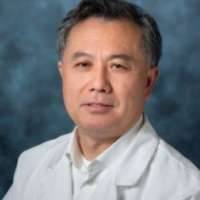 Yifang (jimmy) Zhou