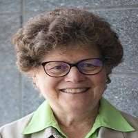 Dafna D. Gladman