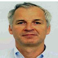 Guy Molenaers