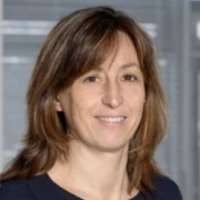 Marina Bennati