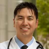 Christopher Lieu