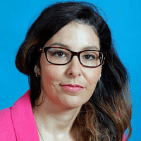 Hanan Baameur El Marroun