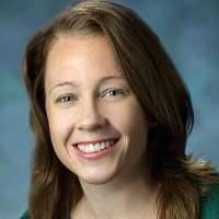 Colleen Clarkin Schreyer