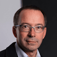 Cees M. P. M. Hertogh