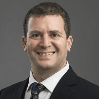 Eitan Z. Kimchi