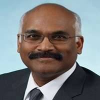 Danny N. Dhanasekaran