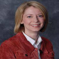Lori Prok