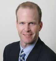 Thomas Richard Duquin