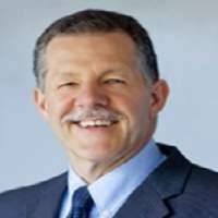 Mark Messina