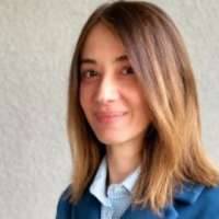 Niki Karachaliou