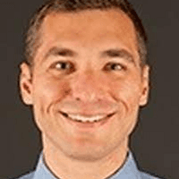John-paul D. Hezel
