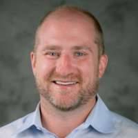 John Robert Hatzenbuehler