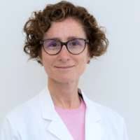 Teresa Macarulla Mercade