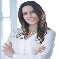 Jennifer Hayes