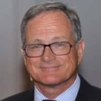 Andrea Mombelli