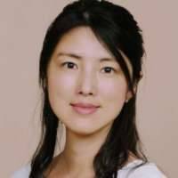 Yuyan Shi